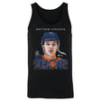 Matthew Schaefer Men's Tank Top | 500 LEVEL