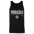 Maddie Prohaska Men's Tank Top | 500 LEVEL
