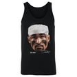 Jalen Hurts Men's Tank Top | 500 LEVEL