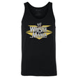 WrestleMania Men's Tank Top | 500 LEVEL