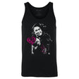 AJ Lee Men's Tank Top | 500 LEVEL