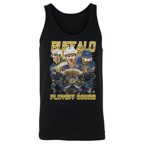 Buffalo Hockey Men's Tank Top | 500 LEVEL