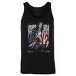 Kendal Grey Men's Tank Top | 500 LEVEL