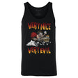 Danhausen Men's Tank Top | 500 LEVEL
