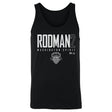 Trinity Rodman Men's Tank Top | 500 LEVEL
