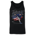 Tarik Skubal Men's Tank Top | 500 LEVEL