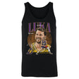Luka Doncic Men's Tank Top | 500 LEVEL