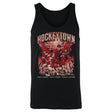 Detroit Hockey Men's Tank Top | 500 LEVEL