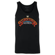 Survivor Series Men's Tank Top | 500 LEVEL