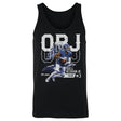 Odell Beckham Jr. Men's Tank Top | 500 LEVEL