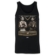 UFC Fight Night Men's Tank Top | 500 LEVEL