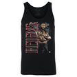 Roman Reigns Men's Tank Top | 500 LEVEL