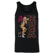 Sol Ruca Men's Tank Top | 500 LEVEL