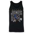 Reece James Men's Tank Top | 500 LEVEL
