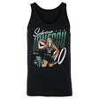 Sabrina Ionescu Men's Tank Top | 500 LEVEL