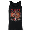 Zaria Men's Tank Top | 500 LEVEL