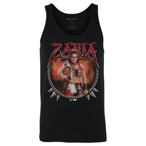 Zaria Men's Tank Top | 500 LEVEL