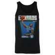 Anthony Edwards Men's Tank Top | 500 LEVEL