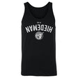 Natisha Hiedeman Men's Tank Top | 500 LEVEL
