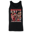 Rhyne Howard Men's Tank Top | 500 LEVEL