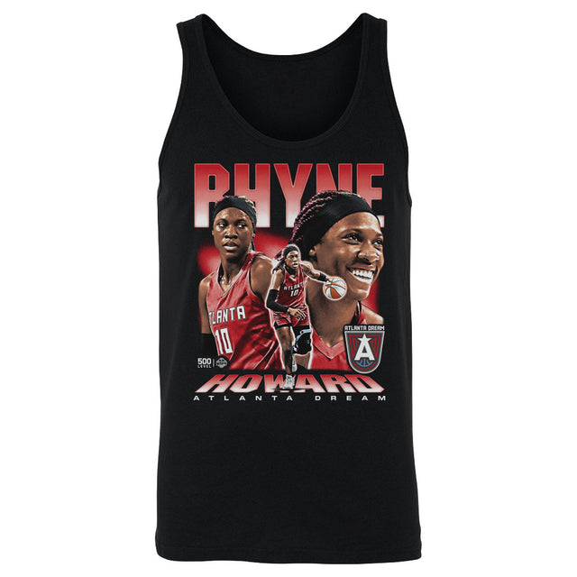 Rhyne Howard Men's Tank Top | 500 LEVEL