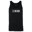 WWE Men's Tank Top | 500 LEVEL
