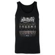 Vegas Hockey Men's Tank Top | 500 LEVEL