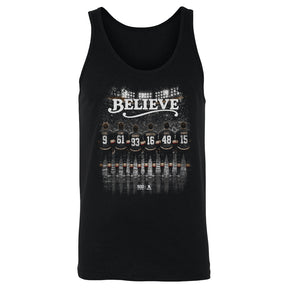 Vegas Hockey Men's Tank Top | 500 LEVEL