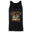 Steve Finley Men's Tank Top | 500 LEVEL