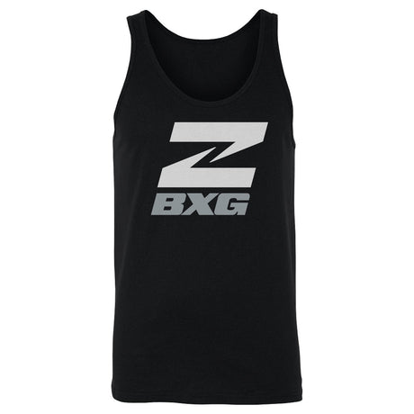 Zuffa Boxing Men's Tank Top | 500 LEVEL