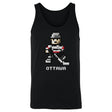 Ottawa Hockey Men's Tank Top | 500 LEVEL