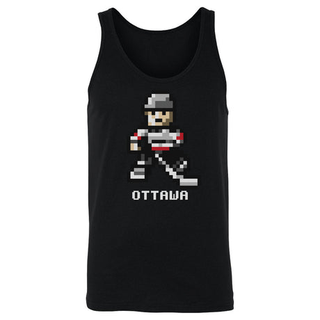 Ottawa Hockey Men's Tank Top | 500 LEVEL