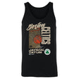 Jayson Tatum Men's Tank Top | 500 LEVEL