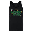 Money In The Bank Men's Tank Top | 500 LEVEL