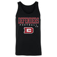 DC Defenders Men's Tank Top | 500 LEVEL