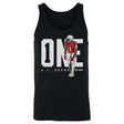 A.J. Brown Men's Tank Top | 500 LEVEL