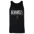 Edson Alvarez Men's Tank Top | 500 LEVEL