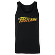 Fastlane Men's Tank Top | 500 LEVEL