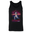Luis Gonzalez Men's Tank Top | 500 LEVEL