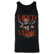 Jared Verse Men's Tank Top | 500 LEVEL