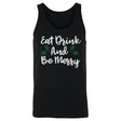 Christmas Men's Tank Top | 500 LEVEL