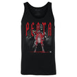 Penta Men's Tank Top | 500 LEVEL