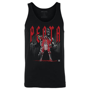 Penta Men's Tank Top | 500 LEVEL