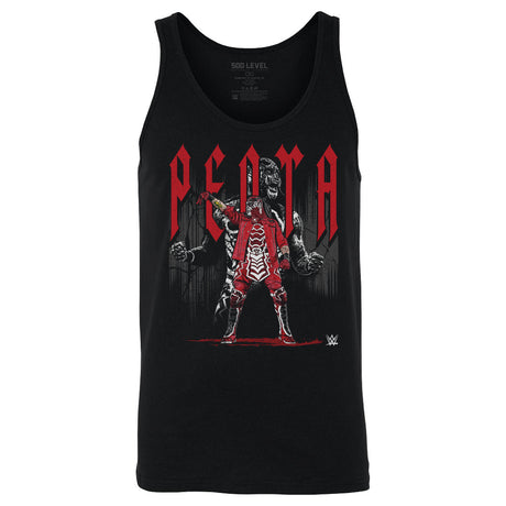 Penta Men's Tank Top | 500 LEVEL