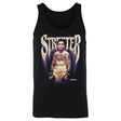 Casey Streeter Men's Tank Top | 500 LEVEL