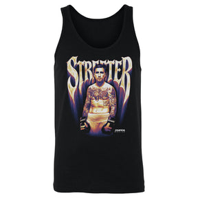 Casey Streeter Men's Tank Top | 500 LEVEL