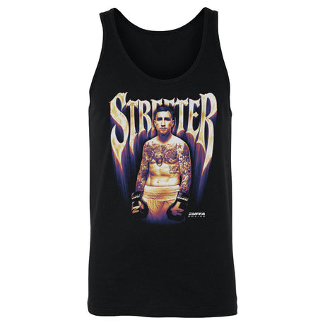 Casey Streeter Men's Tank Top | 500 LEVEL