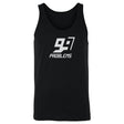 Michael Buchanan Men's Tank Top | 500 LEVEL
