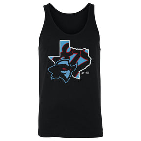 Dallas Renegades Men's Tank Top | 500 LEVEL