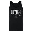 Jewell Loyd Men's Tank Top | 500 LEVEL
